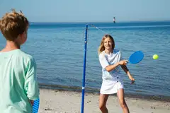 Sunsport peli Tether Ball - 7