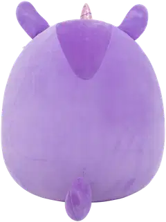 Squishmallows 40 cm pehmo Elowen - 2