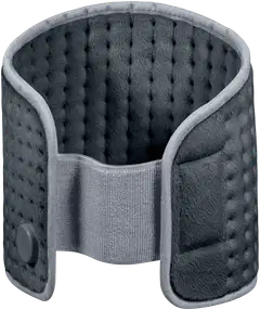 Beurer HK60 Cosy Grey Lämpötyyny - 2