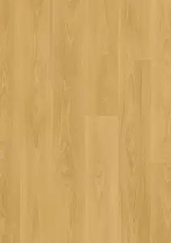 Pergo laminaatti Perstorp Sunlit Oak - 1