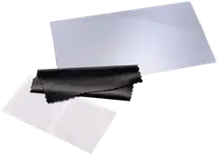 Nacon Switch 2 Suojakalvo - 3