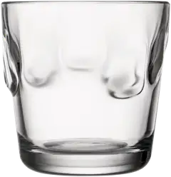 Iittala juomalasi Kuulas 23 cl kirkas 2 kpl - 1