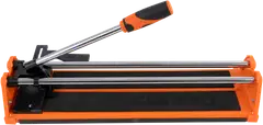 Kendo  Laattaleikkuri 430mm + varaterä - 1