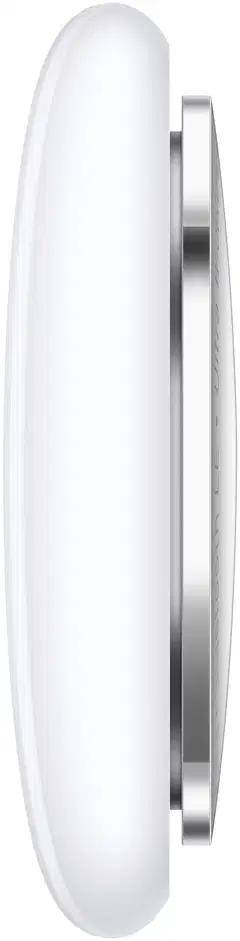 Apple AirTag 2 generaatio - 1 Pack - MFE94DN/A - 2