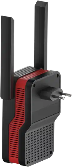 Cudy toistin RE3000 - 10