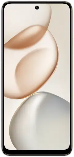 Honor älypuhelin 400 Smart 4GB+128GB Gold - 2