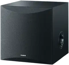 Yamaha subwoofer NS-SW050BL - 1