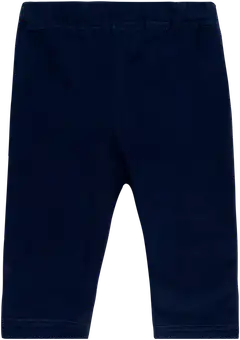 Ciraf vauvojen leggingsit Kukka - 19-3932tcx naval academy - 3