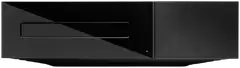 Cambridge Audio CD-soitin EvoCD musta - 1