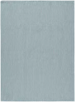 House keittiöpyyhe Green Check 50x70 cm 3-pack - 4