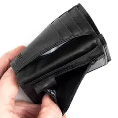 A. Eriksson lompakko Kalevala Tiera - 5