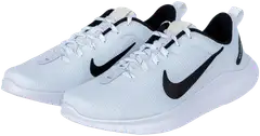 Nike miesten juoksukengät Flex Experience - Wht/Blk - 1