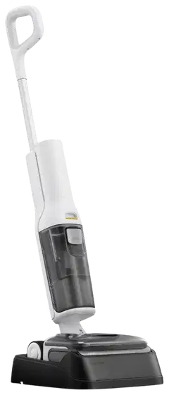 Roborock F25 RT Gen 2 Varsi-imuri - 5
