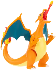 Pokémon Horizons Multipack - 10