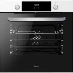 Cylinda erillisuuni IBU3112V valkoinen - 1