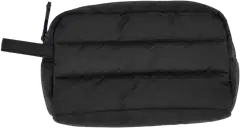 Golla hoitolaukku daisy - 3