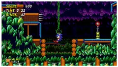 PlayStation 5 Sonic Origins Plus - 10