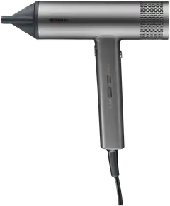 Severin hiustenkuivain HT0169 - 1
