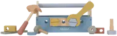 Little Dutch työkalupakki FSC - 2