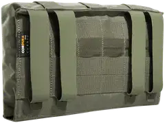 Tasmanian Tiger IFAK Pouch IRR lääkintätasku - 2