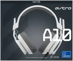 Astro pelikuuloke A10 xbox/pc Astro - 4