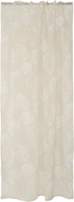 House valoverho Hahtuvat 140x250 cm beige - 1