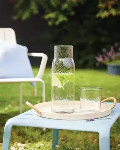 Luminarc kaadin Vitale 1 l - 3