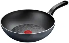 Tefal So'Light wokkipannu 28 cm H0561942 - 1