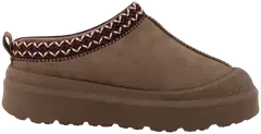 WKLY. naisten kengät Lavina - Beige - 3