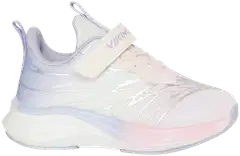 Viking lasten lenkkari 3-56250 Magic 1V - Light Pink - 1