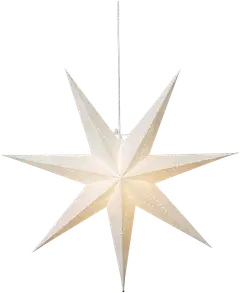 Star Trading paperitähti Lysa - 1
