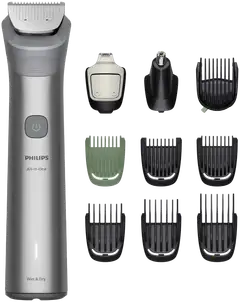 Philips all-in-one trimmeri MG5921/15 - 2