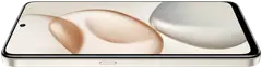 Honor älypuhelin 400 Smart 4GB+128GB Gold - 9