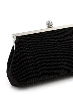 Tamaris juhlalaukku Amalia Ball - 5