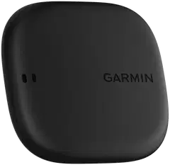 Garmin Index Sleep Monitor, S/M - 7