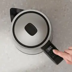 Electrolux vedenkeitin E5K1-6ST Create 5 - 3