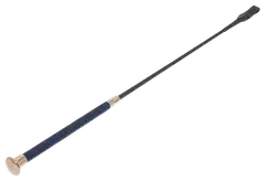 Wahlsten gisela ratsastusraippa 65 cm - 2