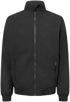 Five Seasons miesten takki Rasmus - BLACK - 1