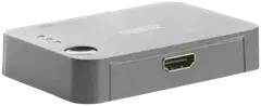 Marmitek HDMI-kytkin Connect 310 UHD 2.0 HDMI-tulolla - 7