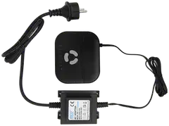 FrankEver Älykäs sadetin ohjain - 4