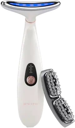 Beautifly valohoito Lumafit Pro - 2