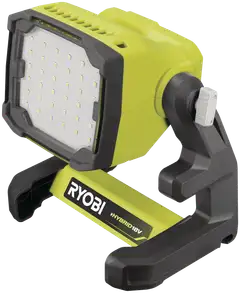 Ryobi tilanvalaisin RLFD18-0 - 2