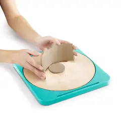 Savityösarja Maped Terra Studio - 4