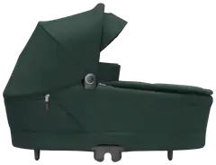 Maxi-Cosi Sense kantokoppa Twillic Green - 2