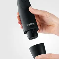 Severin sauvasekoitin SM3761 - 3