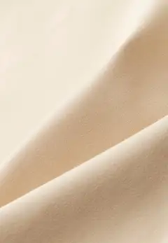 Å WOMAN naisten muotoilevat alushousut Jamie 50010155BE - BEIGE - 2