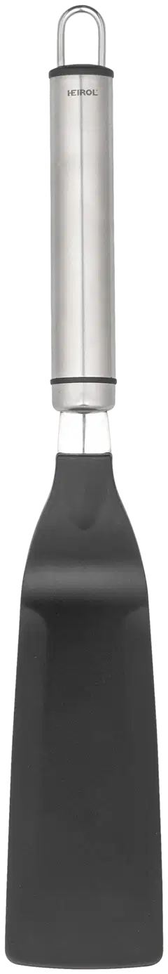 Heirol Paistinlasta Nylon, Steely - 1