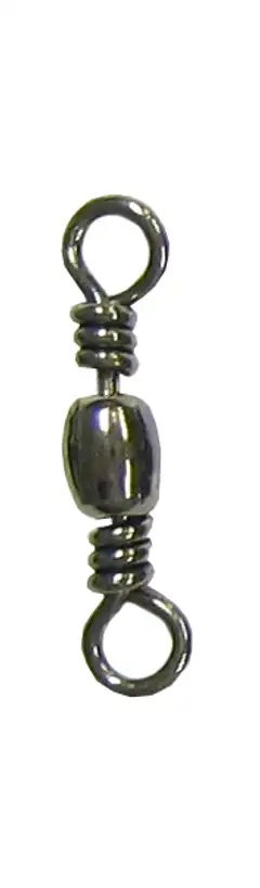 Master tynnyrileikari 10 12kpl/pkt - 2