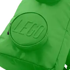 Lego Reppu 2 Brick, vihreä - 3