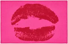 Vallila Erika matto 50x80 - 1